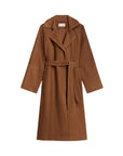 Vanessa Bruno Giorgio Trench