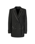 Blazé Milano Resolute Everyday Blazer
