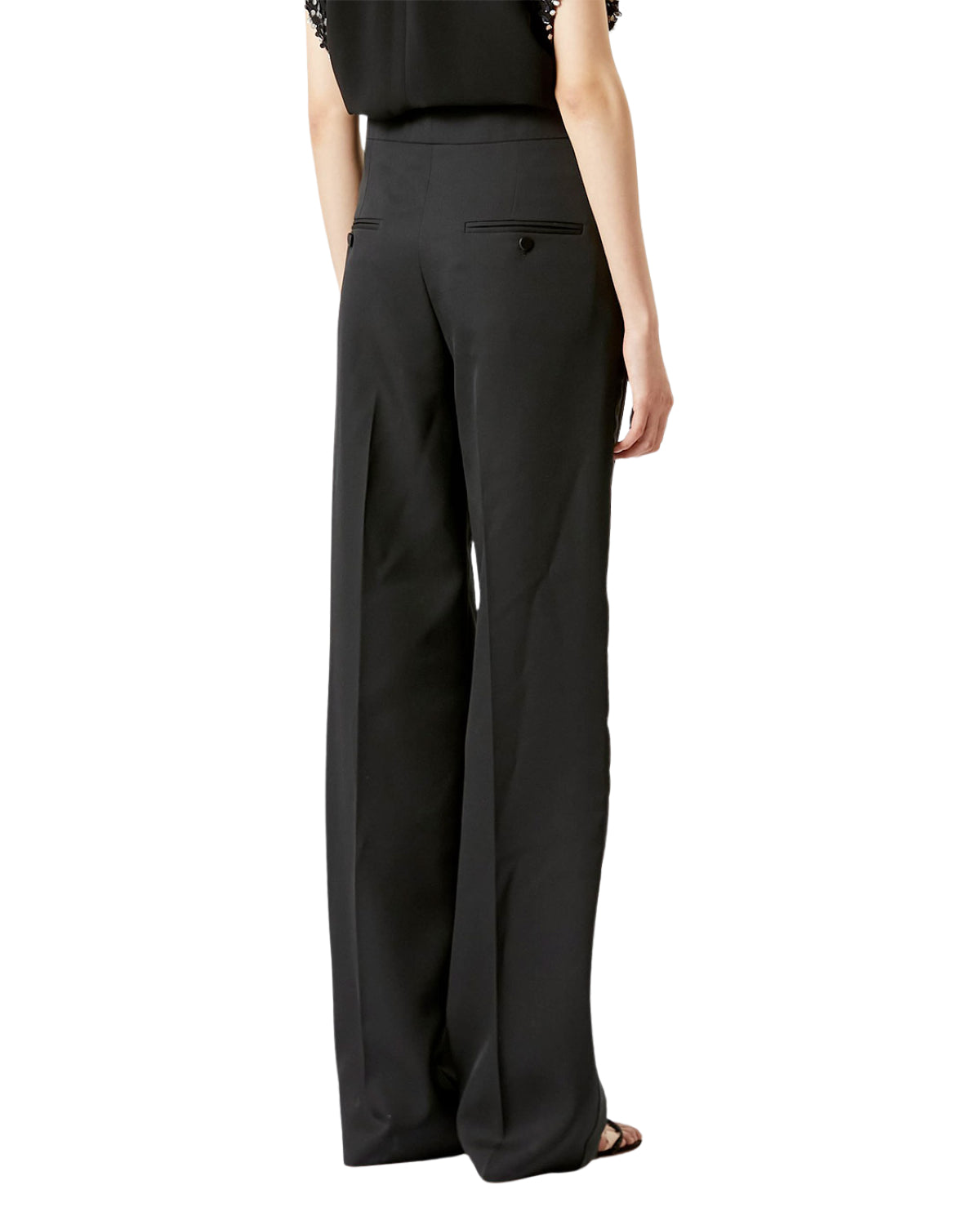 Isabel Marant Scarly Pants