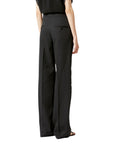 Isabel Marant Scarly Pants