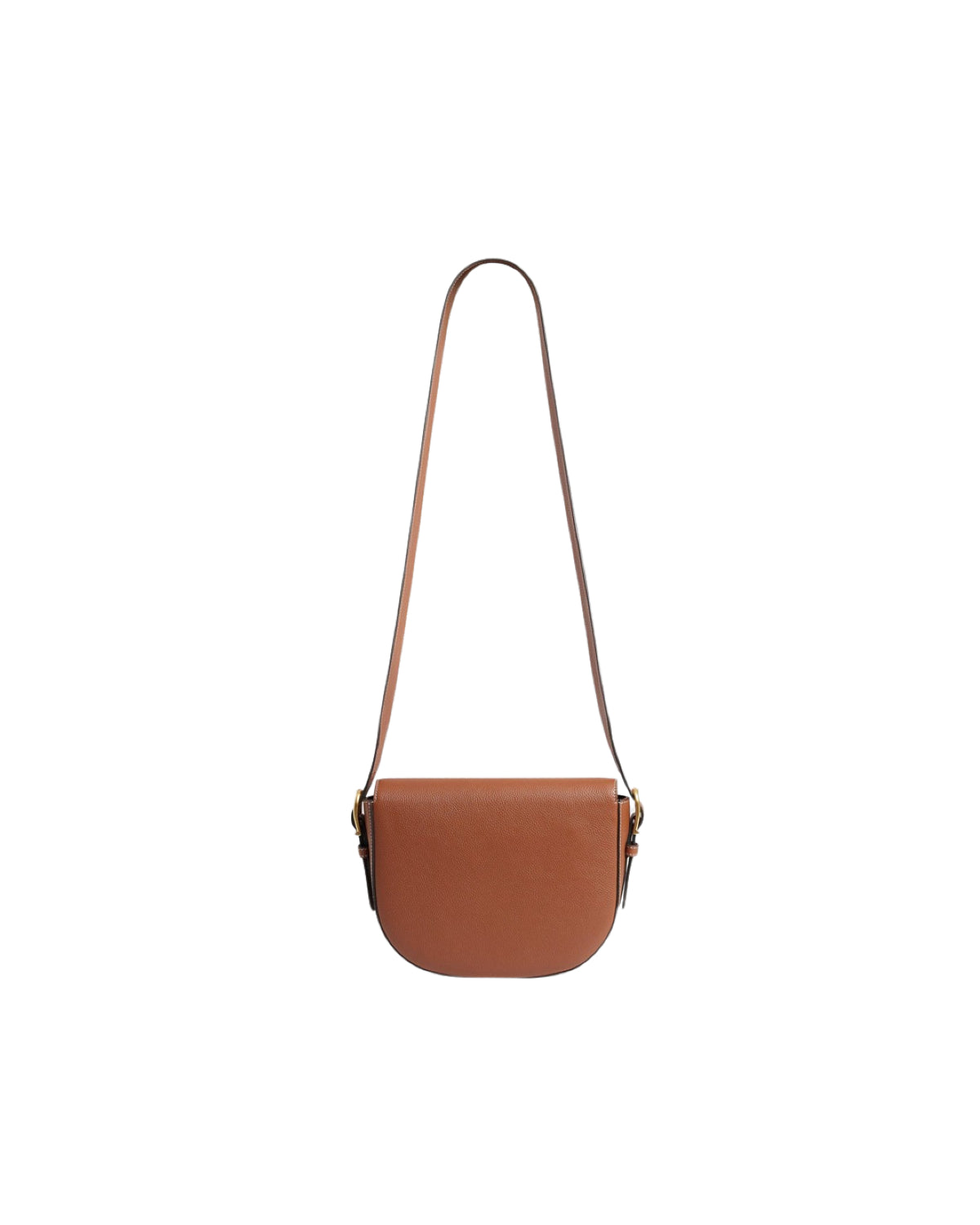 Gerard Darel Le Camille Bag