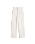 Vanessa Bruno Bilbao Boyfriend Pant