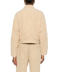 Isabel Marant Tricia Jacket