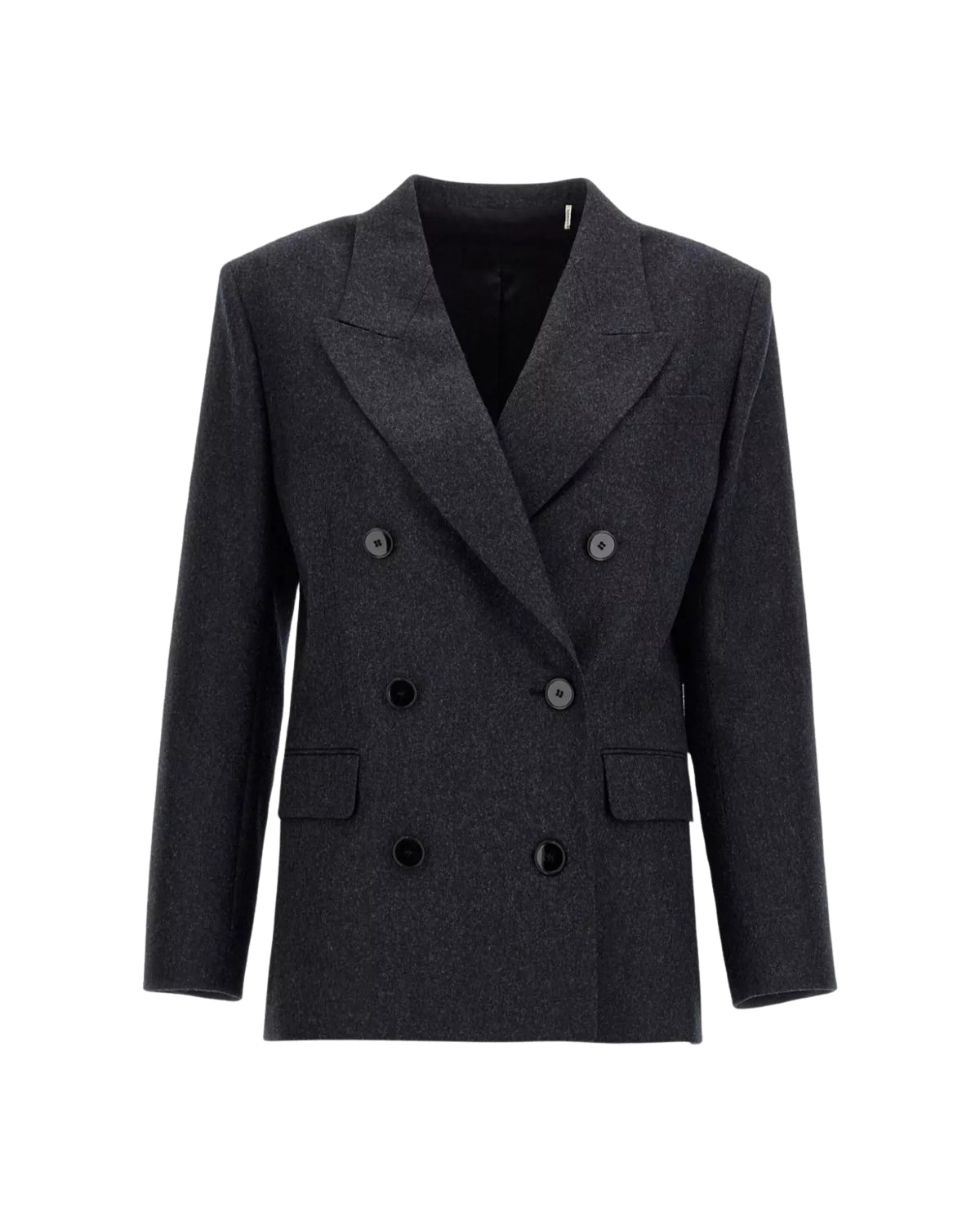 Isabel Marant Natalia Jacket