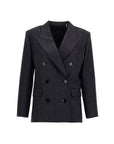 Isabel Marant Natalia Jacket