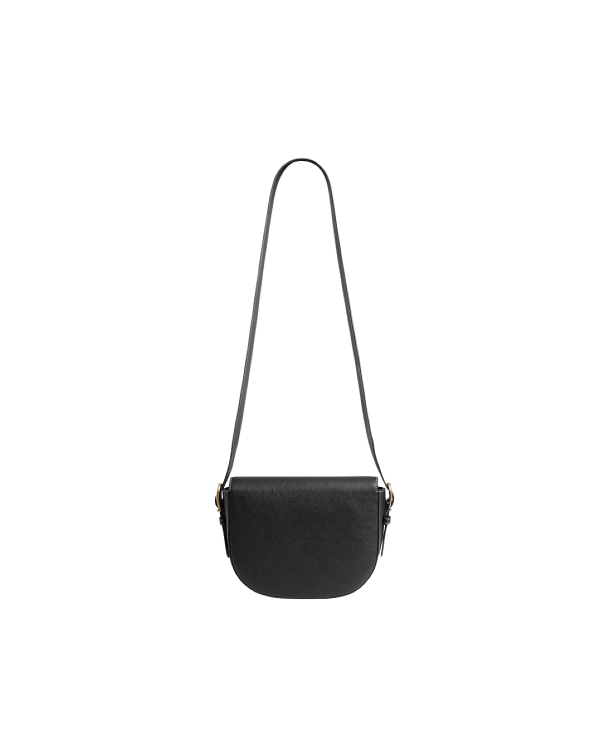 Gerard Darel Le Camille Bag