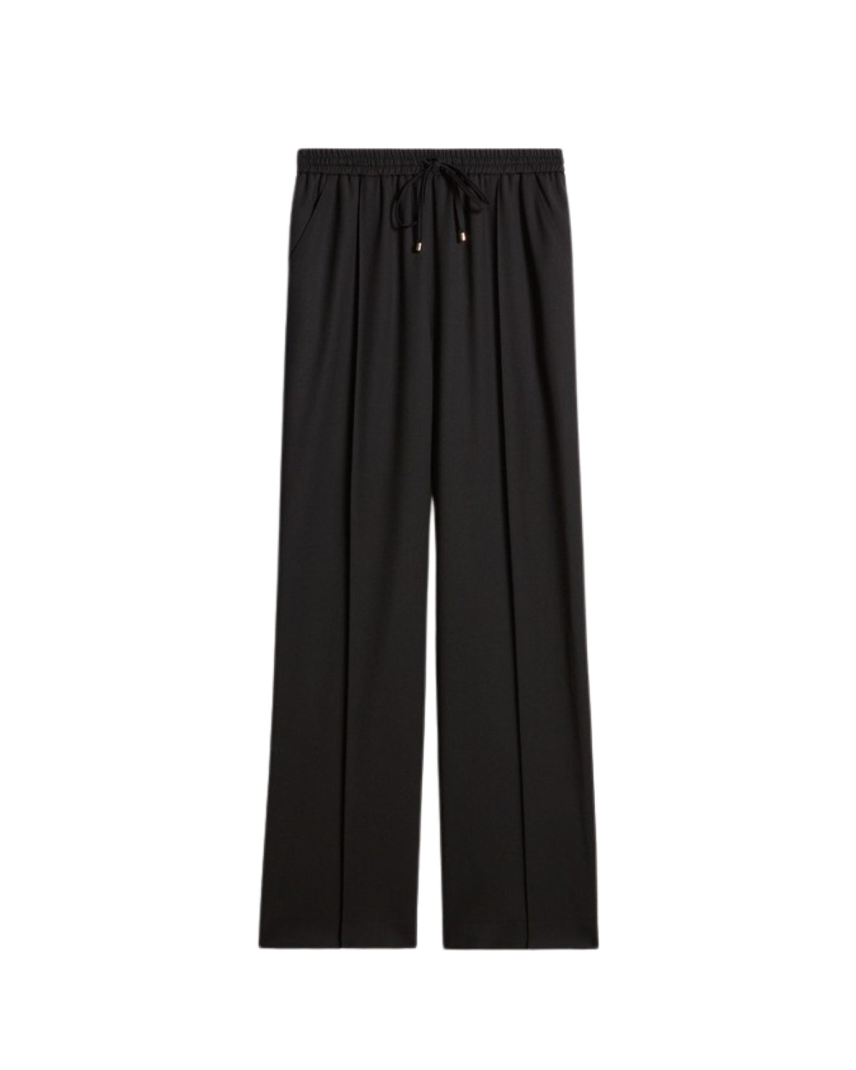 Vanessa Bruno Cliff Pant