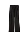 Vanessa Bruno Cliff Pant