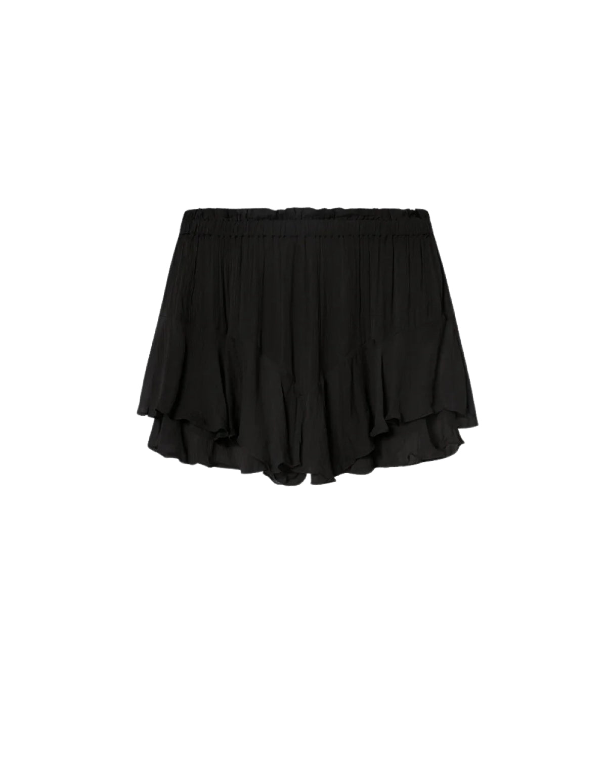 Isabel Marant Sornel Shorts
