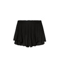 Isabel Marant Sornel Shorts