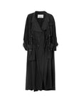 Isabel Marant Garance Coat