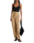 Isabel Marant Falcona Pants