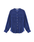 Isabel Marant  Plalia Top