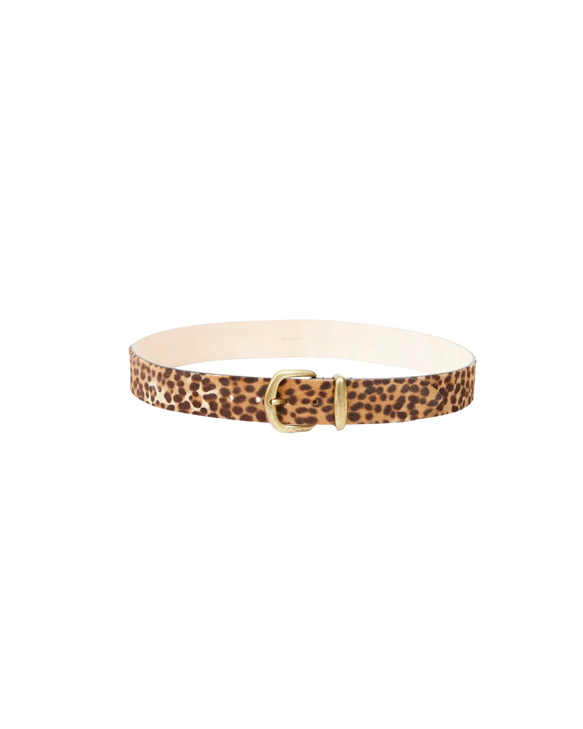 Isabel Marant Dela Belt