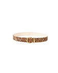 Isabel Marant Dela Belt