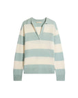 Vanessa Bruno Gillian Sweater