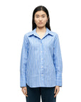 Vanessa Bruno Esti Chemise