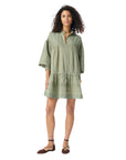Vanessa Bruno Diane Dress