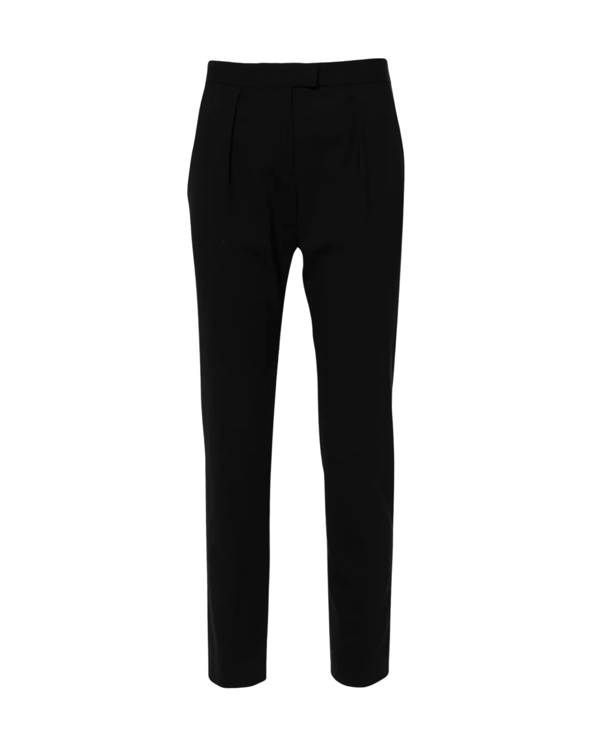 Isabel Marant Nolena Pant
