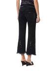 Isabel Marant Alison Pants