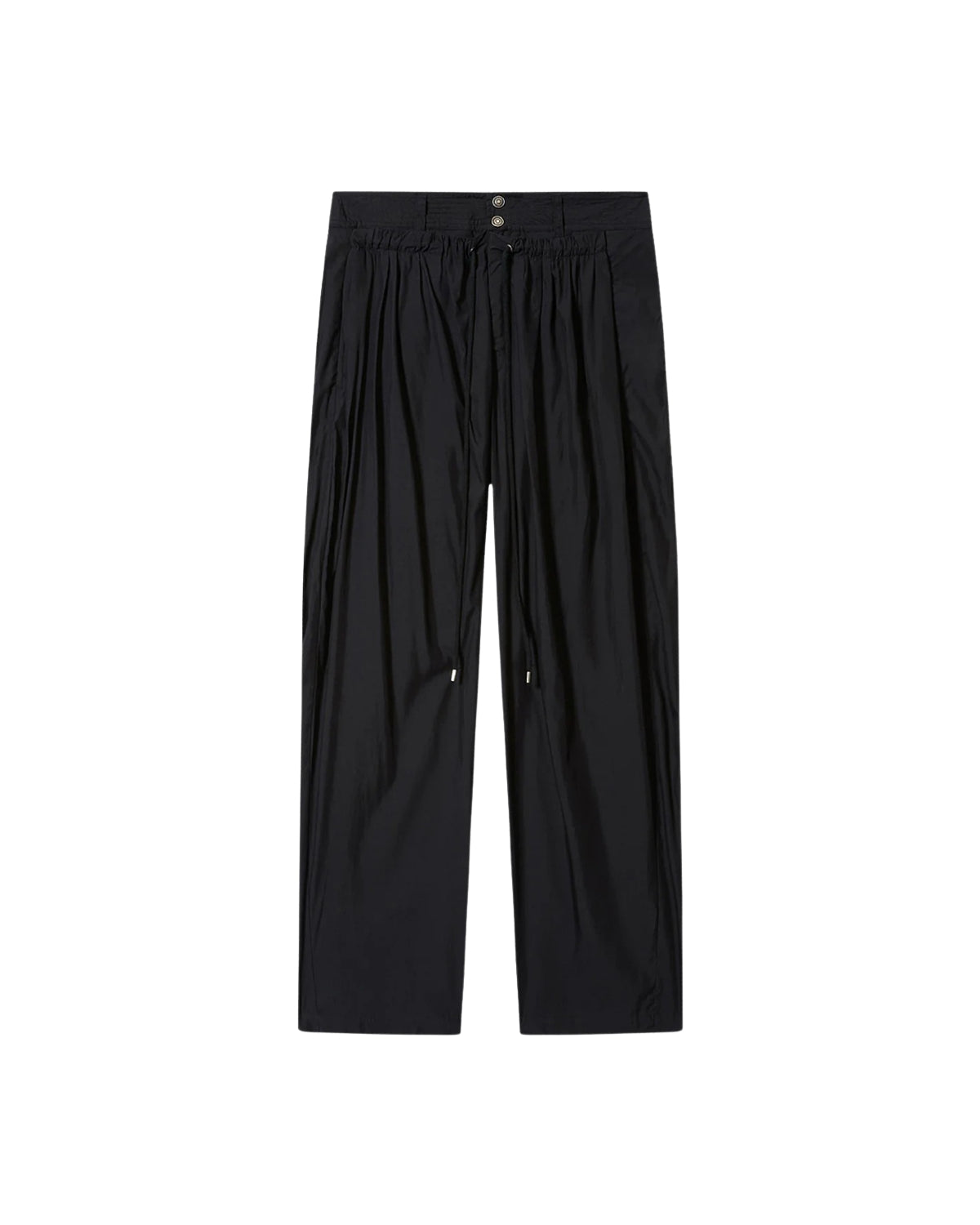 Isabel Marant Inaya Pants