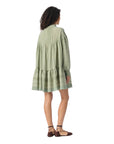 Vanessa Bruno Diane Dress