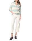 Vanessa Bruno Gillian Sweater