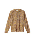 Isabel Marant Maria Top