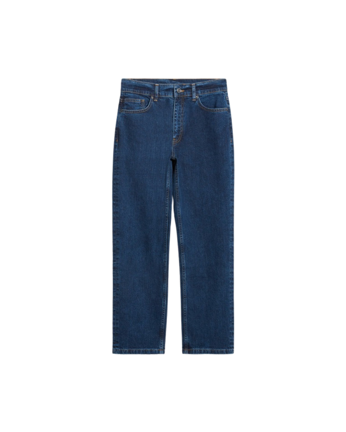 Vanessa Bruno Florent Pant