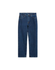 Vanessa Bruno Florent Pant