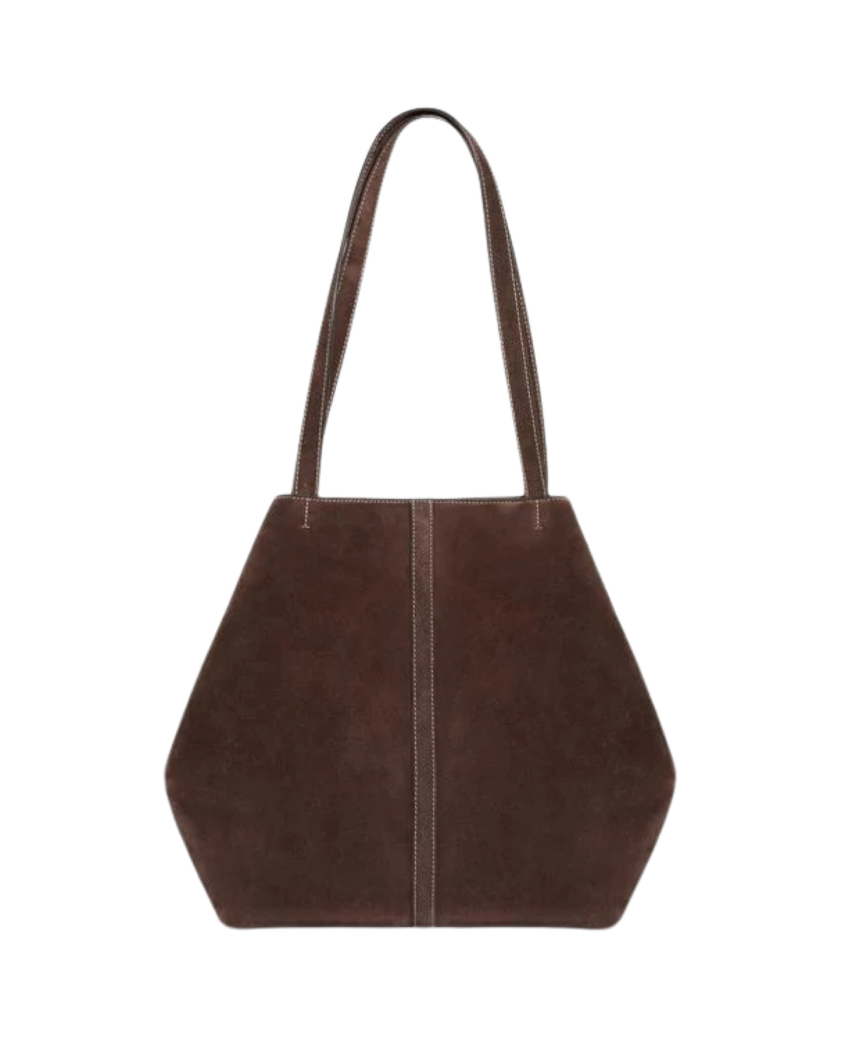 Vanessa Bruno Tote Bag