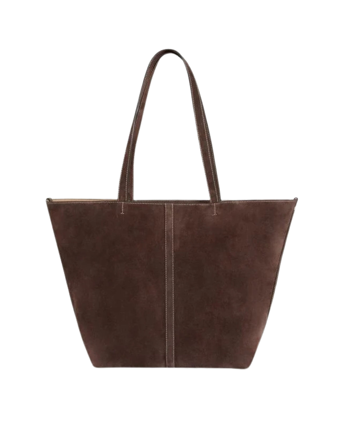 Vanessa Bruno Tote Bag