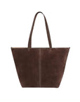 Vanessa Bruno Tote Bag