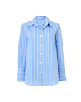 Vanessa Bruno Esti Chemise