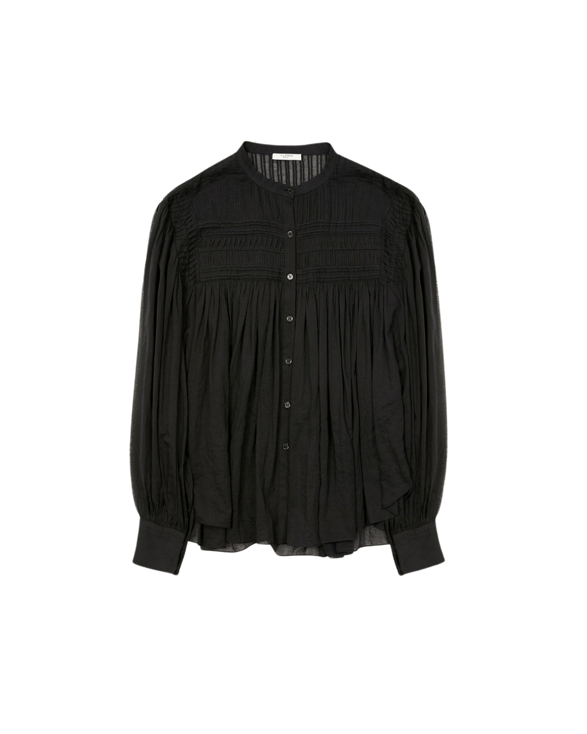 Isabel Marant  Plalia Top