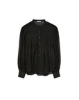 Isabel Marant  Plalia Top