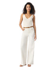 Vanessa Bruno Bilbao Boyfriend Pant