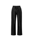 Isabel Marant Falcona Pants
