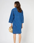 Gerard Darel Penelope Dress