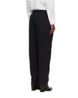 Isabel Marant Falcona Pants