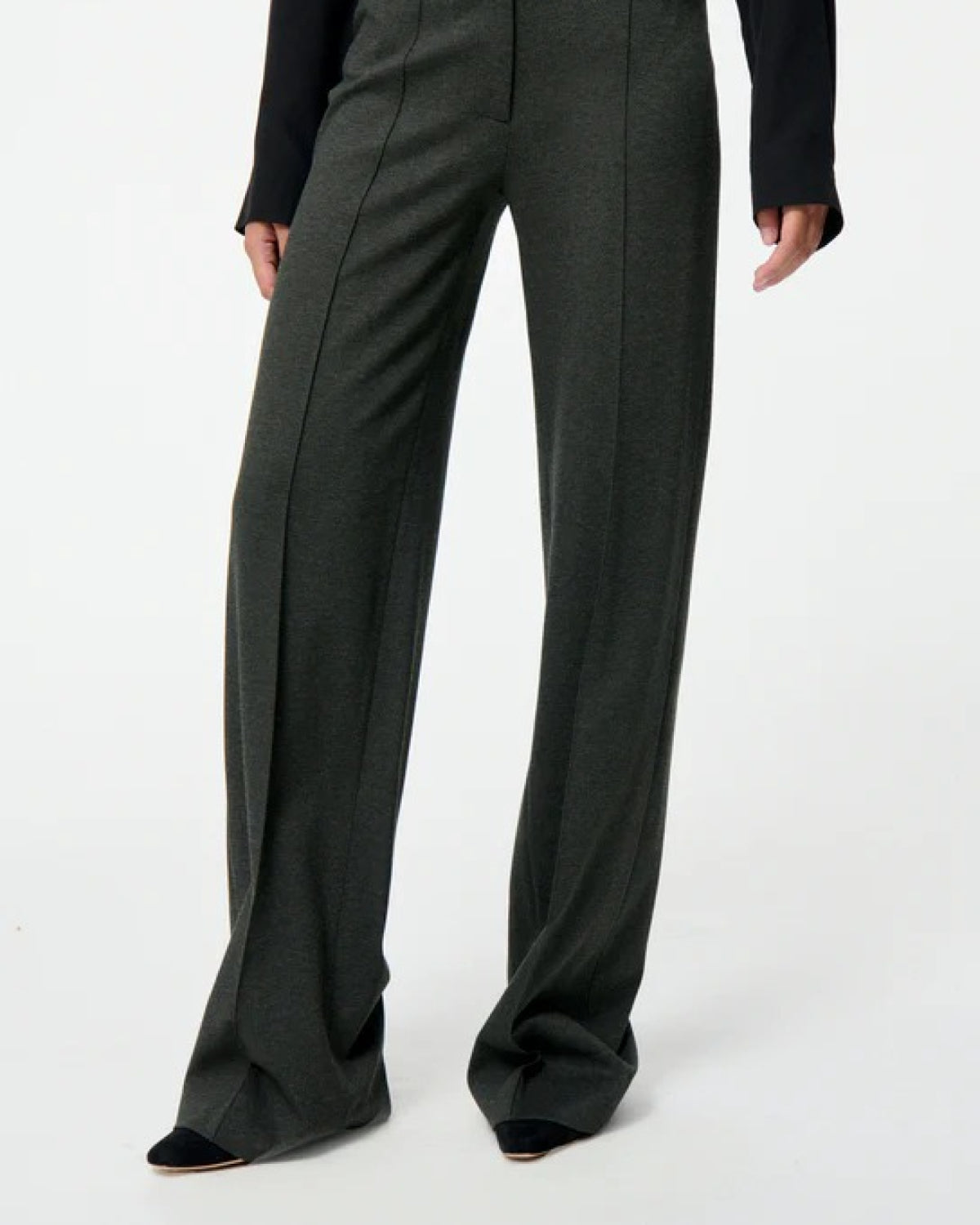 Vanessa Bruno Faru Pant