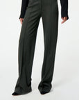 Vanessa Bruno Faru Pant