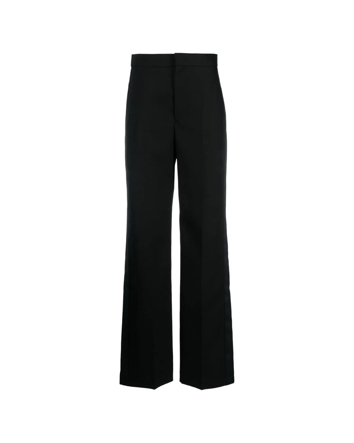 Isabel Marant Scarly Pants