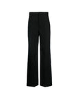 Isabel Marant Scarly Pants