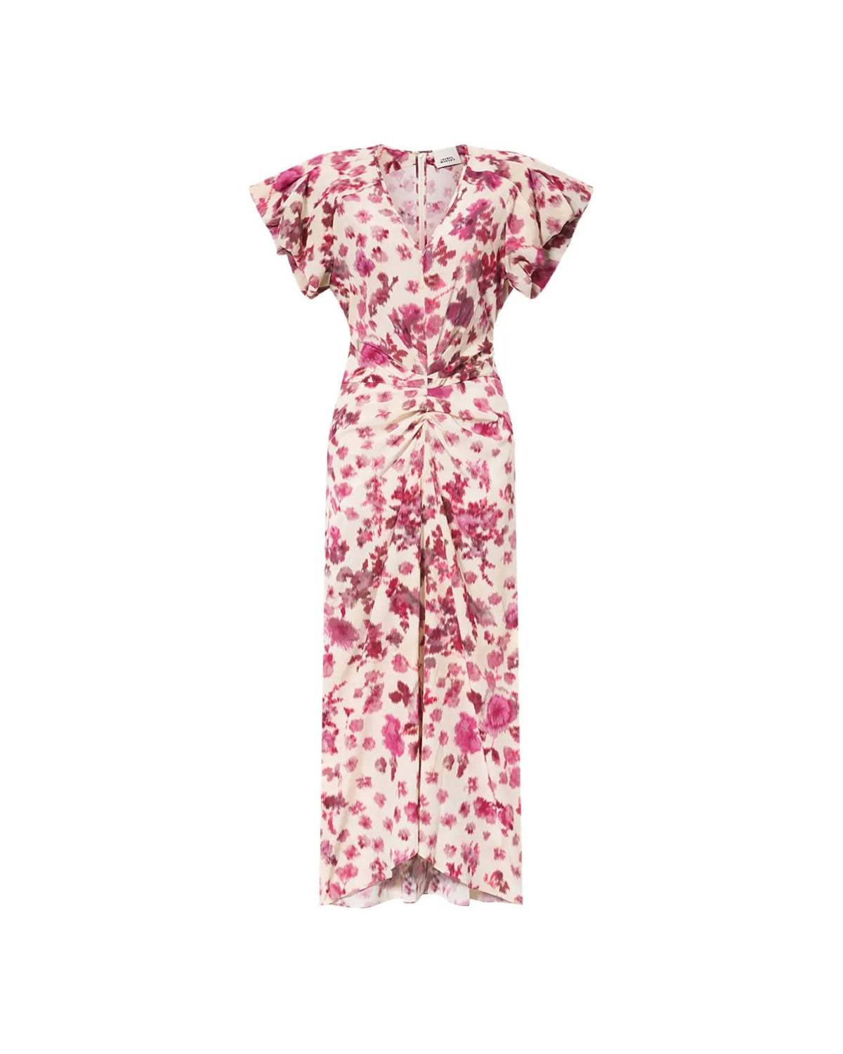 Isabel Marant Terenae Dress