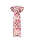 Isabel Marant Terenae Dress