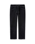 Isabel Marant Alison Pants