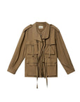 Isabel Marant Beriza Jacket