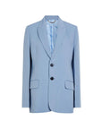 Victoria Beckham Tailored Jacket
