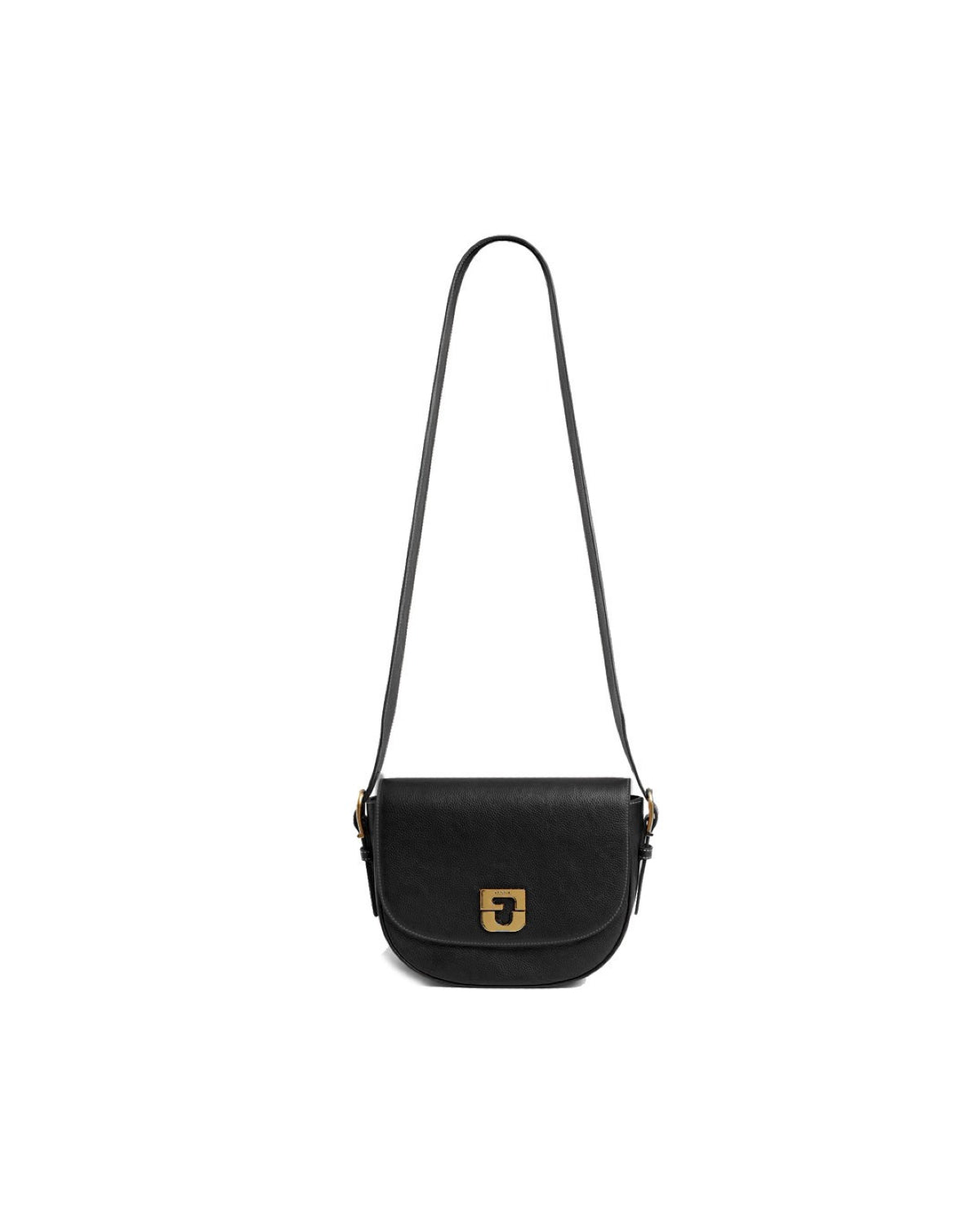 Gerard Darel Le Camille Bag